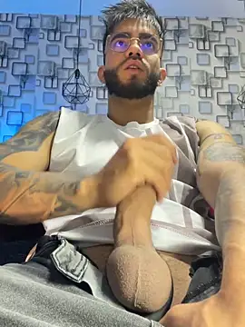 Snapshot of King_Draven3 chatting on March 14, 2026, 7:19 pm King Draven3 online show from March 14, 2026, 7:19 pm