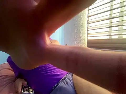 Alexitho25 online show from October 3, 2025, 9:01 pm