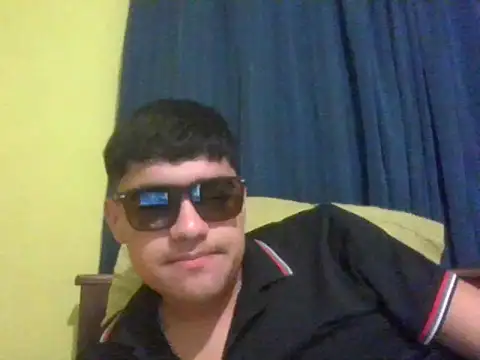 Snapshot of juanfritaa21 chatting on September 11, 2025, 2:44 am juanfritaa21 online show from September 11, 2025, 2:44 am