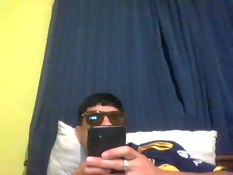 Snapshot of juanfritaa21 chatting on September 13, 2025, 2:44 am juanfritaa21 online show from September 13, 2025, 2:44 am