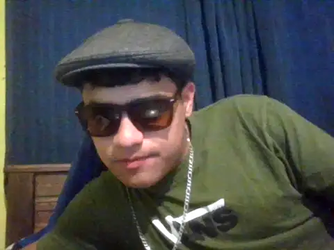 Snapshot of juanfritaa21 chatting on September 19, 2025, 10:54 pm juanfritaa21 online show from September 19, 2025, 10:54 pm