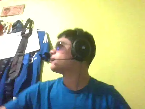 Snapshot of juanfritaa21 chatting on September 23, 2025, 11:08 pm juanfritaa21 online show from September 23, 2025, 11:08 pm