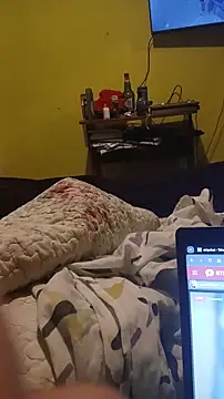 Snapshot of juanfritaa21 chatting on October 3, 2025, 8:28 pm juanfritaa21 online show from October 3, 2025, 8:28 pm