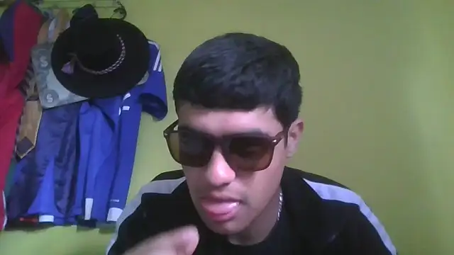 Snapshot of juanfritaa21 chatting on October 5, 2025, 6:50 pm juanfritaa21 online show from October 5, 2025, 6:50 pm