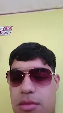 Snapshot of juanfritaa21 chatting on November 18, 2025, 9:08 pm juanfritaa21 online show from November 18, 2025, 9:08 pm