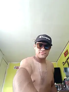 Snapshot of juanfritaa21 chatting on December 14, 2025, 10:47 pm juanfritaa21 online show from December 14, 2025, 10:47 pm