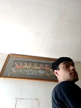 Snapshot of juanfritaa21 chatting on December 15, 2025, 8:35 pm juanfritaa21 online show from December 15, 2025, 8:35 pm