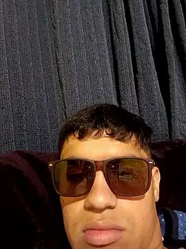 Snapshot of juanfritaa21 chatting on December 21, 2025, 5:14 am juanfritaa21 online show from December 21, 2025, 5:14 am