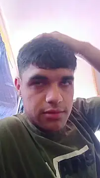 Snapshot of juanfritaa21 chatting on December 22, 2025, 8:39 pm juanfritaa21 online show from December 22, 2025, 8:39 pm