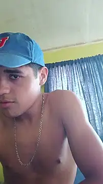 Snapshot of juanfritaa21 chatting on January 9, 2026, 11:28 pm juanfritaa21 online show from January 9, 2026, 11:28 pm