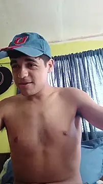 Snapshot of juanfritaa21 chatting on January 10, 2026, 10:36 pm juanfritaa21 online show from January 10, 2026, 10:36 pm