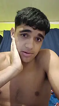 Snapshot of juanfritaa21 chatting on March 8, 2026, 2:04 am juanfritaa21 online show from March 8, 2026, 2:04 am