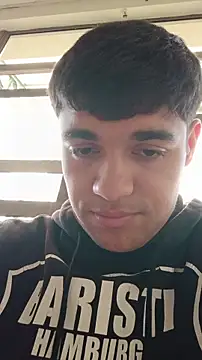Snapshot of juanfritaa21 chatting on March 18, 2026, 3:26 pm juanfritaa21 online show from March 18, 2026, 3:26 pm