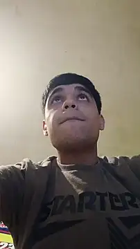 Snapshot of juanfritaa21 chatting on March 23, 2026, 11:42 pm juanfritaa21 online show from March 23, 2026, 11:42 pm