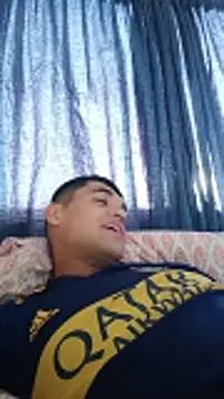 Snapshot of juanfritaa21 chatting on April 13, 2026, 8:36 pm juanfritaa21 online show from April 13, 2026, 8:36 pm