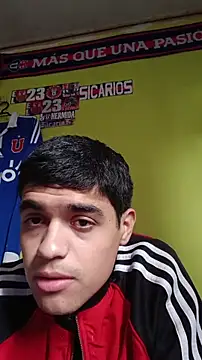 Snapshot of juanfritaa21 chatting on May 4, 2026, 6:15 pm juanfritaa21 online show from May 4, 2026, 6:15 pm