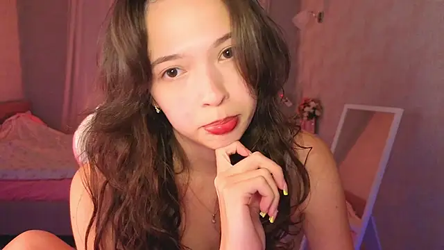 yuna sunshy online show from July 16, 2026, 8:26 pm