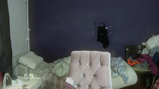 turkishTransEfsun online show from October 20, 2025, 12:38 pm