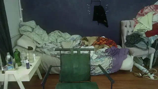 turkishTransEfsun online show from February 2, 2026, 12:04 pm