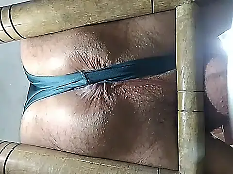 Snapshot of boy888sexy chatting on October 1, 2025, 11:11 pm boy888sexy online show from October 1, 2025, 11:11 pm