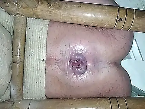 Snapshot of boy888sexy chatting on November 17, 2025, 10:26 pm boy888sexy online show from November 17, 2025, 10:26 pm