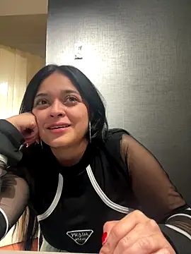Snapshot of Emily_Rivers_ chatting on September 24, 2025, 1:14 pm Emily Rivers online show from September 24, 2025, 1:14 pm