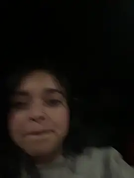 Emily Rivers  online show from November 8, 2025, 1:17 am