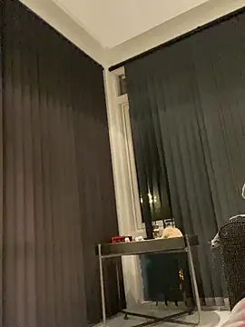 dancingqueen88 online show from February 1, 2026, 11:36 pm