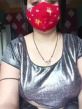 indiancouple659 online show from April 17, 2026, 7:22 am