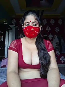 indiancouple659 online show from June 22, 2026, 1:51 am