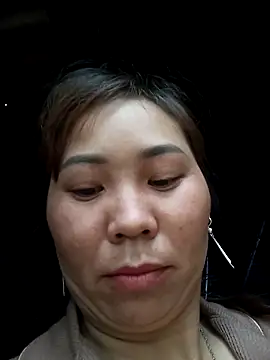 Mpchaola online show from April 30, 2026, 11:09 pm