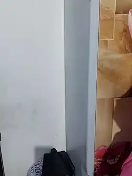 Varsha21 online show from September 13, 2025, 1:11 pm