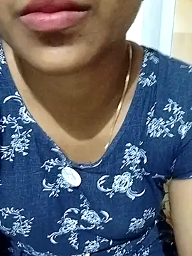 Varsha21 online show from October 4, 2025, 3:10 pm