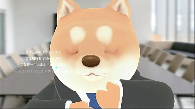 Snapshot of KKEHBYBA chatting on November 21, 2025, 6:01 am KKEHBYBA online show from November 21, 2025, 6:01 am