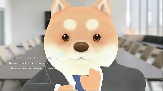 Snapshot of KKEHBYBA chatting on November 24, 2025, 6:13 am KKEHBYBA online show from November 24, 2025, 6:13 am