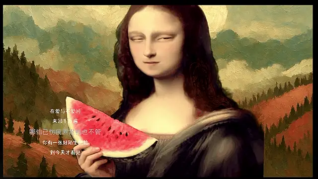 KKEHBYBA online show from March 15, 2026, 6:30 am