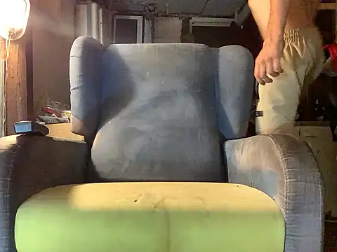 lovehairymature90 online show from September 22, 2025, 6:54 pm