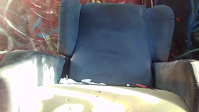 lovehairymature90 online show from October 11, 2025, 2:15 pm