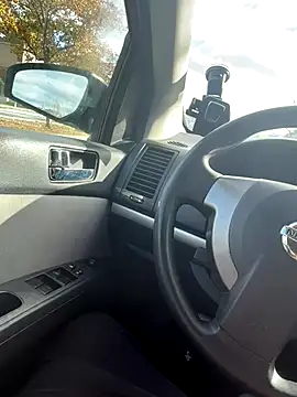 Spartacus514 online show from November 8, 2025, 6:07 pm