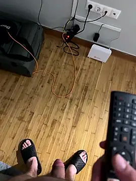 Spartacus514 online show from January 18, 2026, 10:30 am