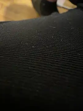 Spartacus514 online show from March 13, 2026, 11:28 am