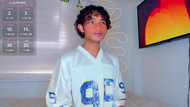 Aaron Wiinter online show from March 19, 2026, 7:40 pm