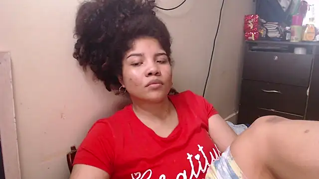 madelene online show from December 11, 2024, 12:54 am