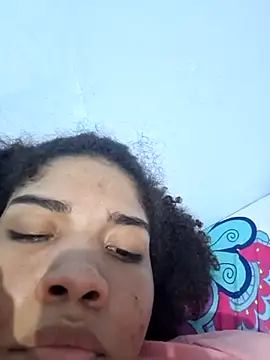 madelene online show from January 1, 2025, 8:24 am