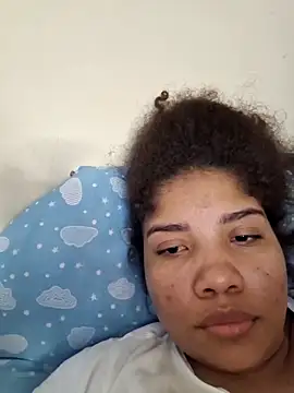 madelene online show from March 8, 2025, 5:28 am