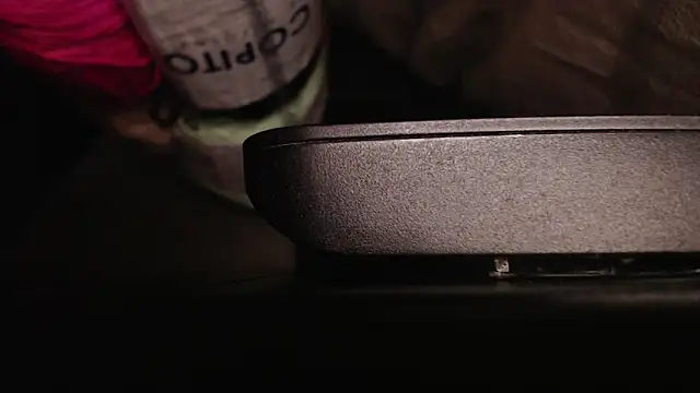 madelene online show from February 11, 2026, 10:59 pm