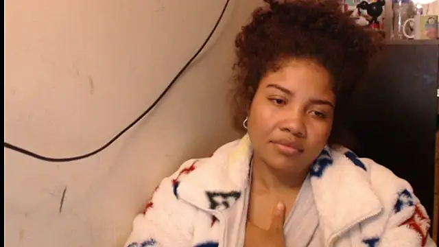 madelene online show from March 13, 2026, 1:56 am