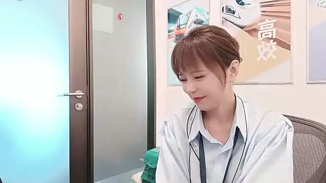 KKMM168 online show from September 11, 2025, 3:39 am