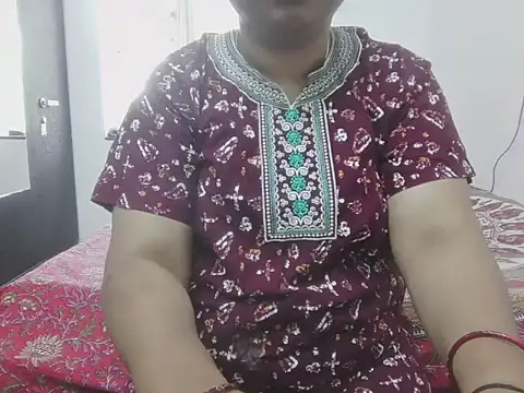 Rushali 69 online show from April 22, 2026, 9:01 am