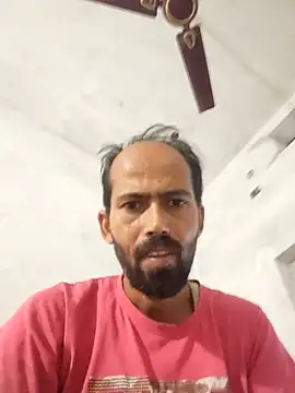 Gudibhabhi206 online show from February 28, 2026, 12:39 pm